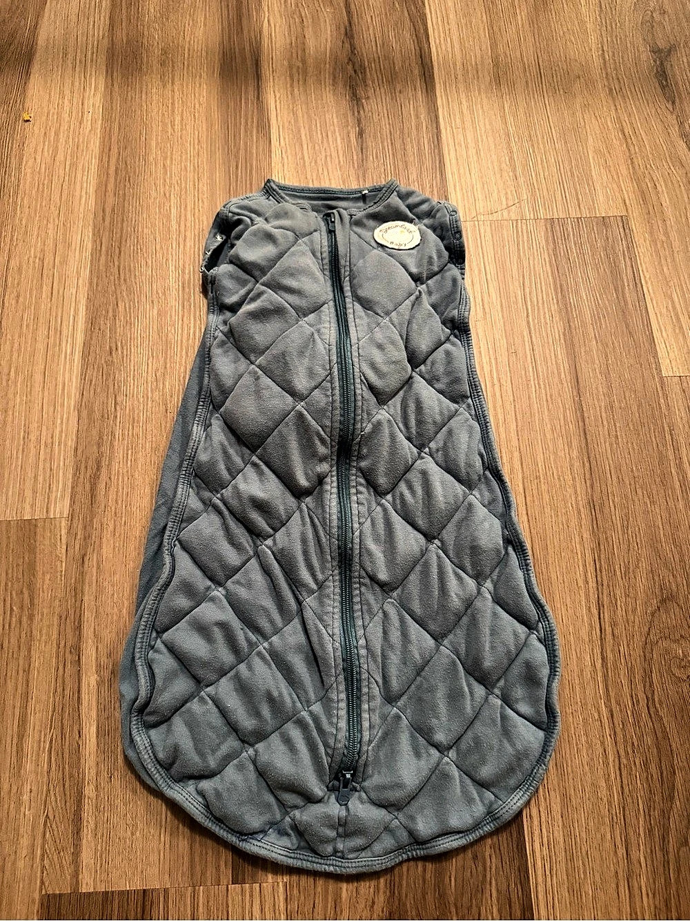 Dreamland sleep sack